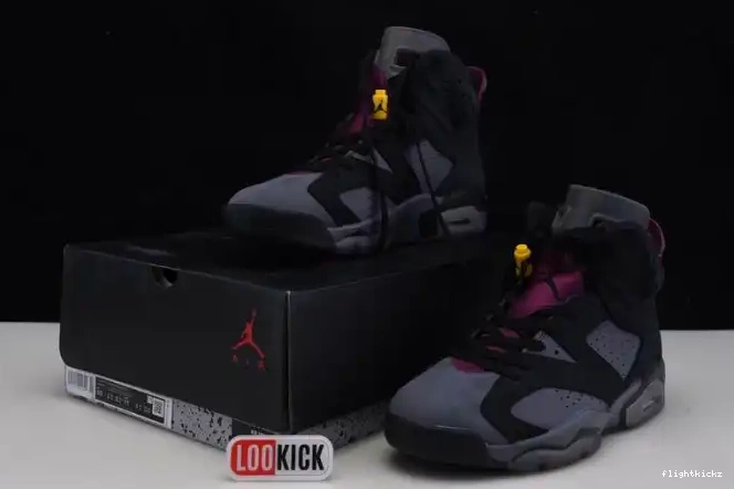 Air 6 